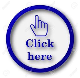 Press Here To See All Products.  إضغط هنا لمشاهدة كل المنتجات